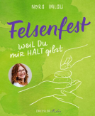 Buchcover für Felsenfest