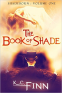 Cover Image: The Book Of Shade