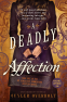 Cover Image: A Deadly Affection