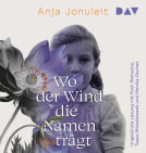 Buchcover für Wo der Wind die Namen trägt