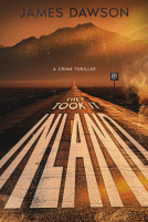 book cover for They Took It Inland