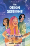 book cover for Best Friends (The Orion Sessions Book 1)