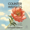 book cover for Counterweights