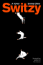 Cover Image: Switzy