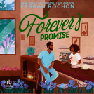 book cover for Forever's Promise