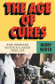 Cover Image: The Age of Cures