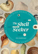 book cover for The Shell Seeker