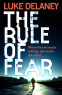 Cover Image: The Rule of Fear