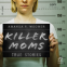 book cover for Killer Moms
