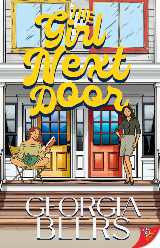cover809344-large.png