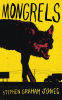 Cover Image: Mongrels