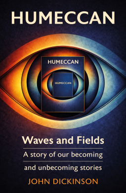 book cover for Humeccan