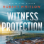 book cover for Witness Protection