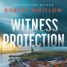 book cover for Witness Protection