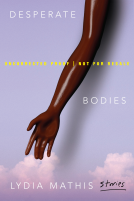 book cover for Desperate Bodies