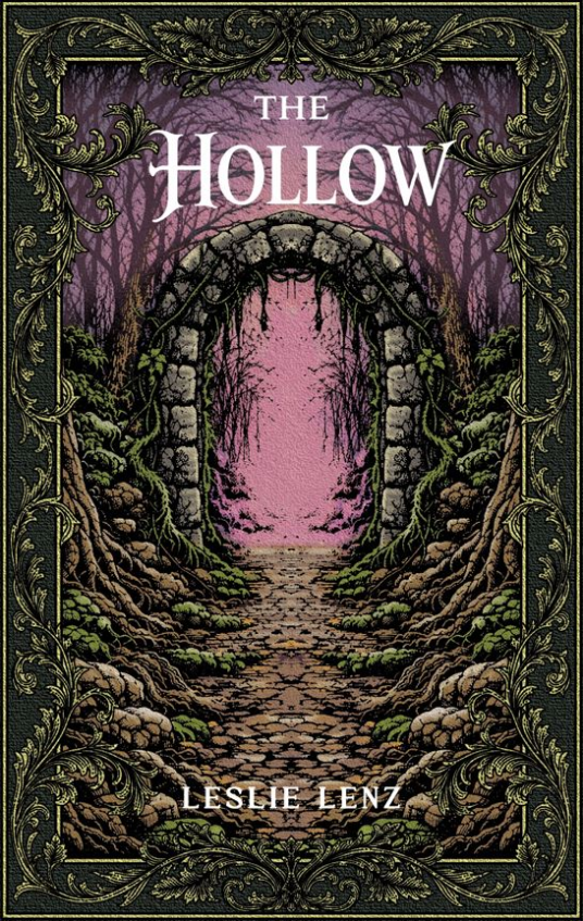 絶版 PJ Harvey 「The Hollow of the Hand」大型本 The Hollow | Leslie Lenz | 9798994921920 | NetGalley