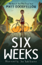 Cover Image: Six Weeks