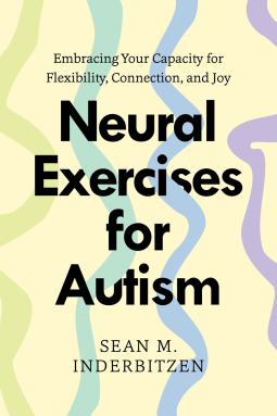 book cover for Neural Exercises for Autism