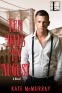 Cover Image: Ten Days in August