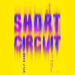 book cover for Short Circuit