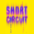 book cover for Short Circuit