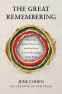 book cover for The Great Remembering