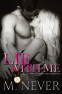 Cover Image: Lie With Me  