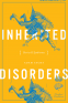 Cover Image: Inherited Disorders
