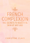 Cover Image: French Complexion