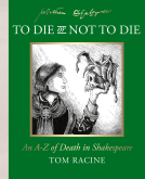 book cover for To Die or Not to Die?