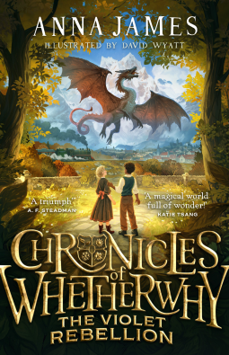 book cover for CHRONICLES O3_CHRONICLES OF EB