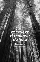 Couverture du livre pour Le Complexe du coureur de fond