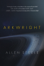 Cover Image: Arkwright