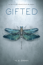 Cover Image: Gifted