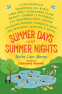 Cover Image: Summer Days and Summer Nights