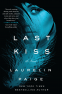 Cover Image: Last Kiss
