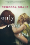 Cover Image: Only Ever You