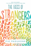 Cover Image: The Faces of Strangers