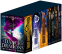 Cover Image:  A Dance of Dragons: The Complete Series 