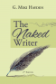 Cover Image: The Naked Writer