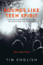 Cover Image: Sounds Like Teen Spirit (2016 Edition)