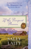 Cover Image: If the Prospect Pleases