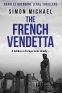 Cover Image: The French Vendetta