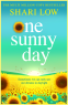 Cover Image: One Sunny Day