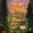 Buchcover für The Faraway Inn