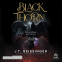 Couverture du livre pour Blackthorn