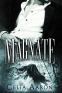 Cover Image: Magnate