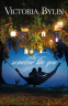 Cover Image: Someone Like You