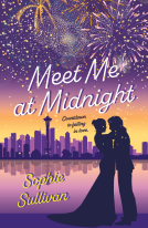 book cover for Meet Me at Midnight