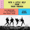 book cover for With a Little Help from Their Friends